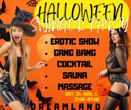 halloween-okt-31._.jpg