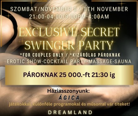 nov-8.jpg