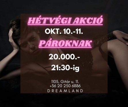 okt-10-11-akcio.jpg