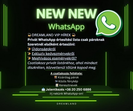 whatsapp1.jpg