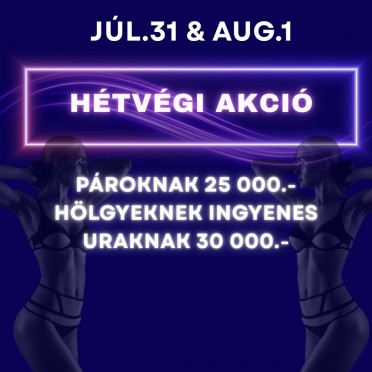 hetvegi-akcio-1080-x-1080-px.jpg