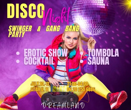 jul1011disco.jpg