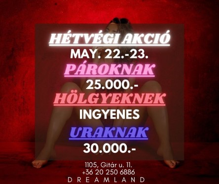 maj2223akcio.jpg
