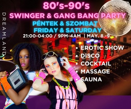 may8-9.jpg