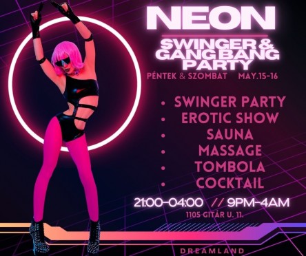 neon-party-may1516.jpg