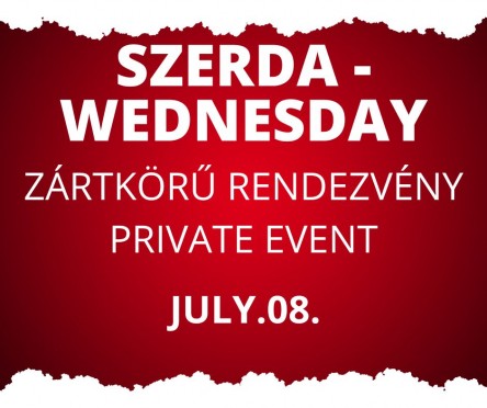 szerda-wednesday.jpg