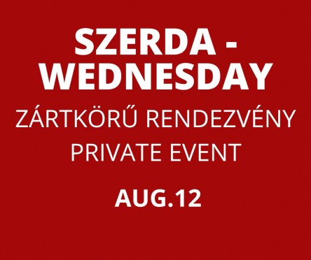 szerda-wednesday221.jpg