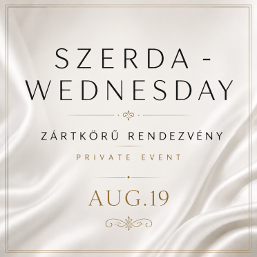 szerda-zarva.png